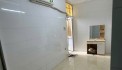 Cho thuê nhà ngõ 435 Hồng Hà, Hoàn Kiếm 5 tầng, 30m2, 3 ngủ, 3 vệ sinh, 6tr2